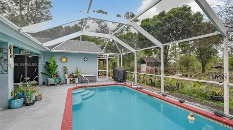 1111 Louis Avenue Lehigh Acres FL 33972
