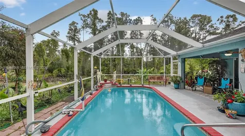 1111 Louis Avenue Lehigh Acres FL 33972