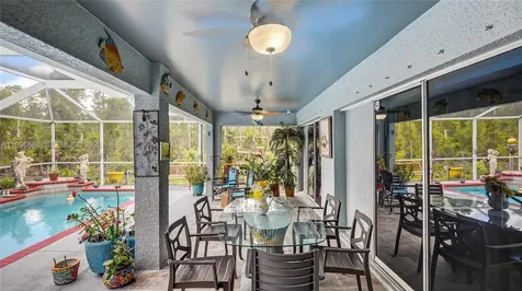 1111 Louis Avenue Lehigh Acres FL 33972