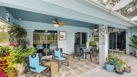 1111 Louis Avenue Lehigh Acres FL 33972