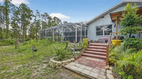 1111 Louis Avenue Lehigh Acres FL 33972
