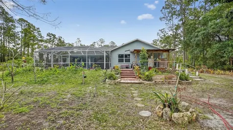 1111 Louis Avenue Lehigh Acres FL 33972