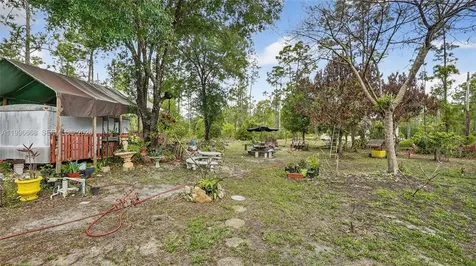 1111 Louis Avenue Lehigh Acres FL 33972