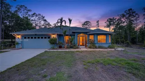 1111 Louis Avenue Lehigh Acres FL 33972