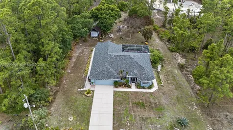 1111 Louis Avenue Lehigh Acres FL 33972