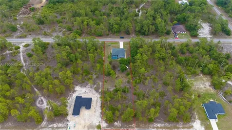 1111 Louis Avenue Lehigh Acres FL 33972