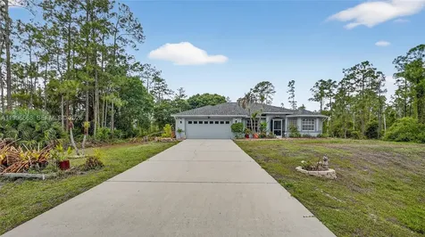 1111 Louis Avenue Lehigh Acres FL 33972
