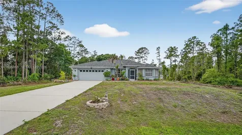 1111 Louis Avenue Lehigh Acres FL 33972