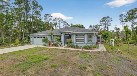 1111 Louis Avenue Lehigh Acres FL 33972