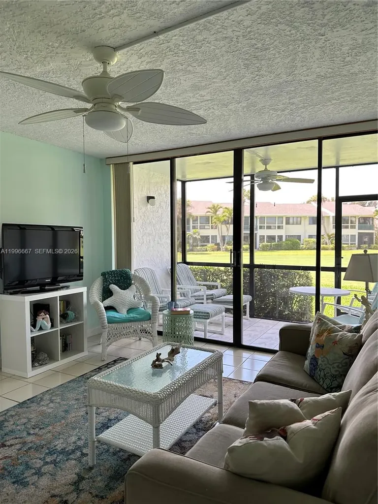 2400 S Ocean Drive Fort Pierce FL 34949