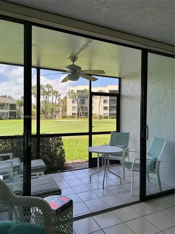 2400 S Ocean Drive Fort Pierce FL 34949