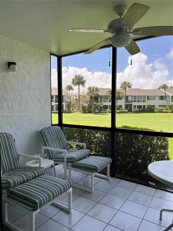 2400 S Ocean Drive Fort Pierce FL 34949