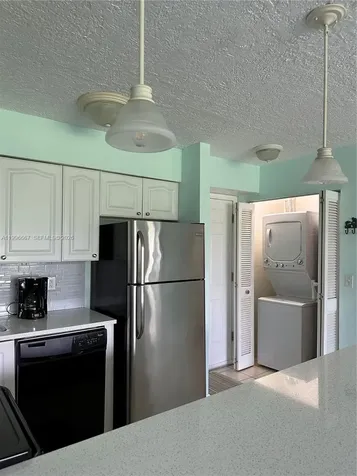 2400 S Ocean Drive Fort Pierce FL 34949