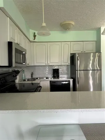 2400 S Ocean Drive Fort Pierce FL 34949
