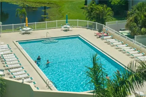 2400 S Ocean Drive Fort Pierce FL 34949