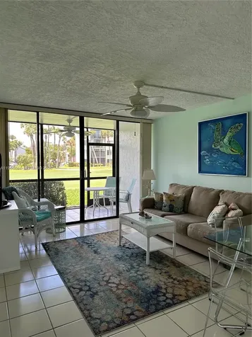 2400 S Ocean Drive Fort Pierce FL 34949