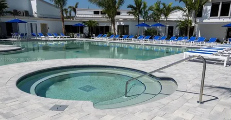 2400 S Ocean Drive Fort Pierce FL 34949
