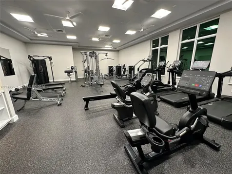 2400 S Ocean Drive Fort Pierce FL 34949