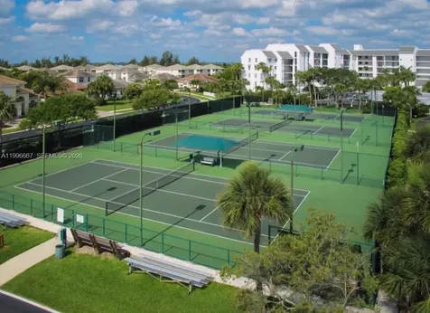 2400 S Ocean Drive Fort Pierce FL 34949