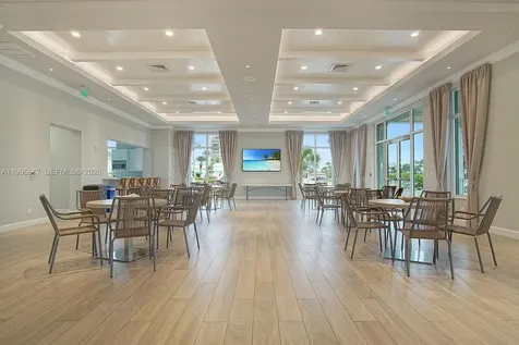 2400 S Ocean Drive Fort Pierce FL 34949