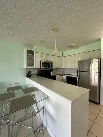 2400 S Ocean Drive Fort Pierce FL 34949