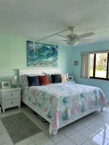 2400 S Ocean Drive Fort Pierce FL 34949