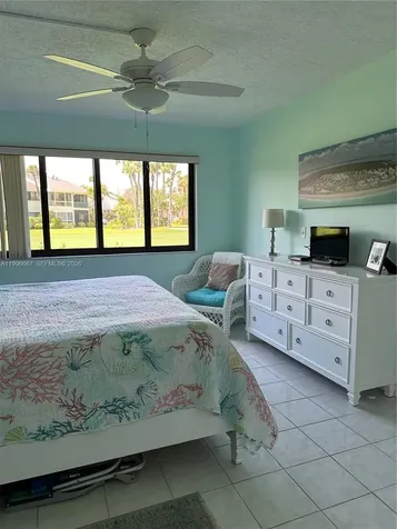 2400 S Ocean Drive Fort Pierce FL 34949