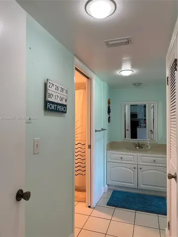 2400 S Ocean Drive Fort Pierce FL 34949