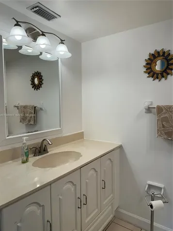 2400 S Ocean Drive Fort Pierce FL 34949