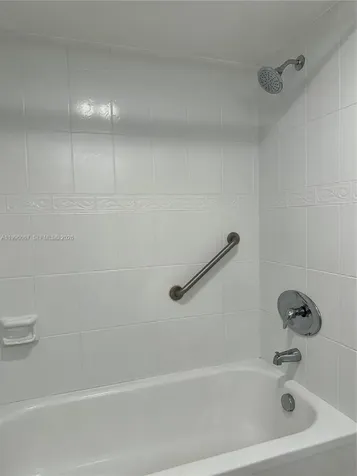 2400 S Ocean Drive Fort Pierce FL 34949