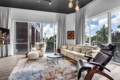 244 Biscayne Boulevard Miami FL 33132