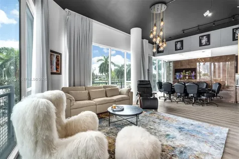 244 Biscayne Boulevard Miami FL 33132