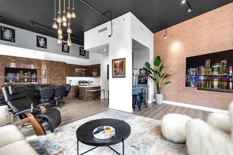 244 Biscayne Boulevard Miami FL 33132