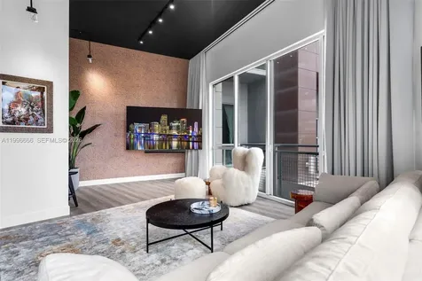 244 Biscayne Boulevard Miami FL 33132