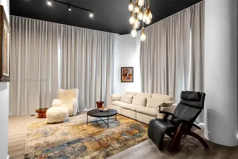 244 Biscayne Boulevard Miami FL 33132