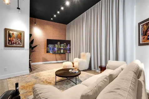 244 Biscayne Boulevard Miami FL 33132