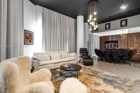 244 Biscayne Boulevard Miami FL 33132