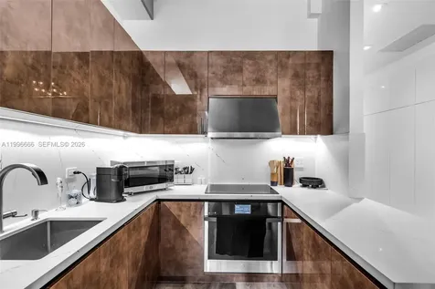 244 Biscayne Boulevard Miami FL 33132
