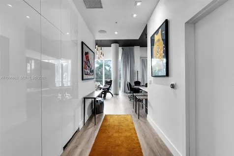 244 Biscayne Boulevard Miami FL 33132