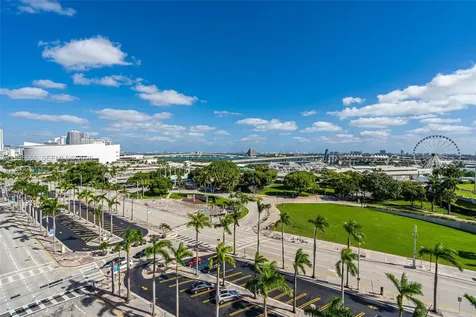244 Biscayne Boulevard Miami FL 33132