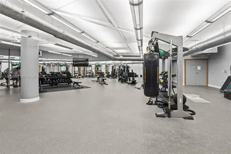 244 Biscayne Boulevard Miami FL 33132