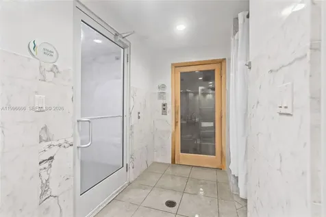 244 Biscayne Boulevard Miami FL 33132