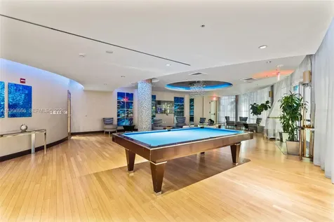 244 Biscayne Boulevard Miami FL 33132