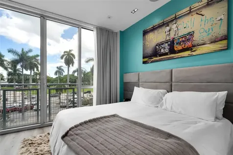 244 Biscayne Boulevard Miami FL 33132
