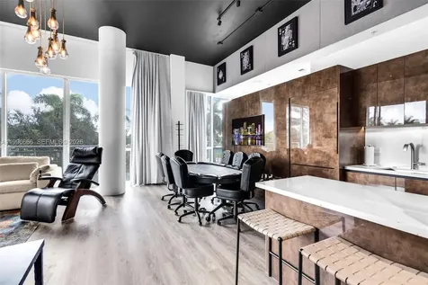 244 Biscayne Boulevard Miami FL 33132