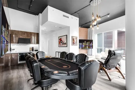 244 Biscayne Boulevard Miami FL 33132