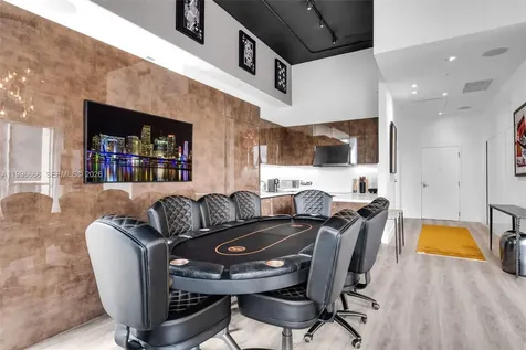 244 Biscayne Boulevard Miami FL 33132