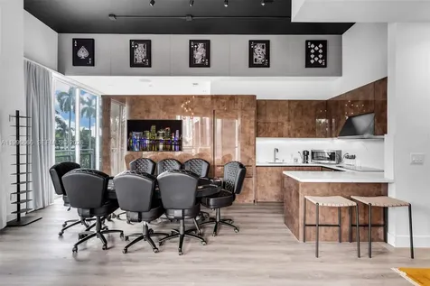 244 Biscayne Boulevard Miami FL 33132