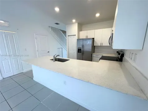 23269 SW 129th Path Miami FL 33170