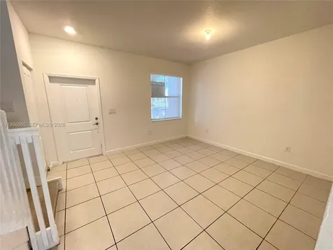 23269 SW 129th Path Miami FL 33170